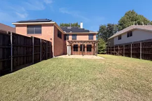 4412 Cedar Valley Dr, Plano, TX 75024 - Photo 5