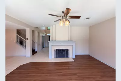 4412 Cedar Valley Drive, Plano, TX 75024 - Photo 11