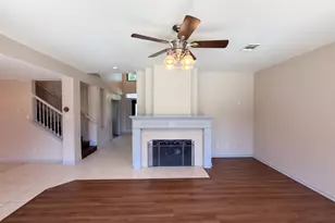 4412 Cedar Valley Dr, Plano, TX 75024 - Photo 11