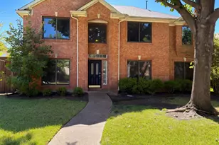4412 Cedar Valley Dr, Plano, TX 75024 - Photo 1