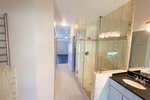 4412 Cedar Valley Dr, Plano, TX 75024 - Photo 21