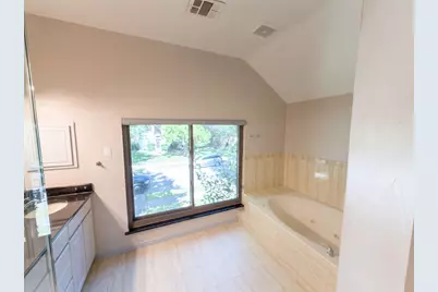 4412 Cedar Valley Drive, Plano, TX 75024 - Photo 19