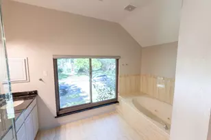 4412 Cedar Valley Dr, Plano, TX 75024 - Photo 19