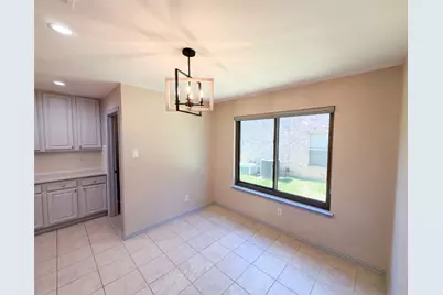4412 Cedar Valley Drive, Plano, TX 75024 - Photo 9