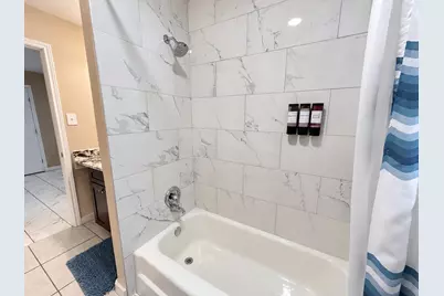 5125 Cloyce Court, North Richland Hills, TX 76180 - Photo 23