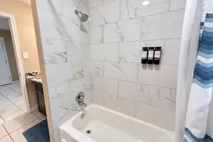 5125 Cloyce Ct, North Richland Hills, TX 76180 - Photo 23