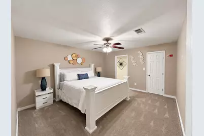 5125 Cloyce Court, North Richland Hills, TX 76180 - Photo 13