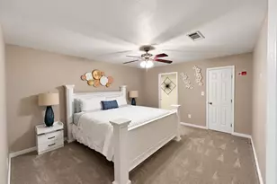 5125 Cloyce Ct, North Richland Hills, TX 76180 - Photo 13