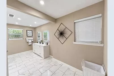 5125 Cloyce Court, North Richland Hills, TX 76180 - Photo 15