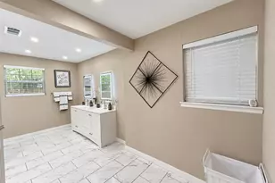 5125 Cloyce Ct, North Richland Hills, TX 76180 - Photo 15
