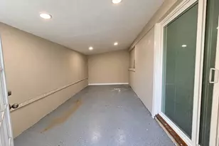 5125 Cloyce Ct, North Richland Hills, TX 76180 - Photo 27