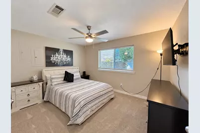 5125 Cloyce Court, North Richland Hills, TX 76180 - Photo 21