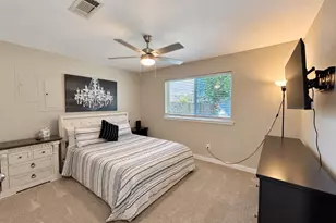 5125 Cloyce Ct, North Richland Hills, TX 76180 - Photo 21