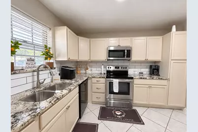 5125 Cloyce Court, North Richland Hills, TX 76180 - Photo 11