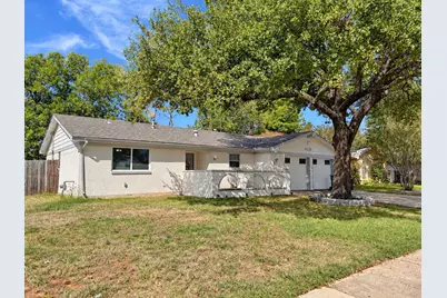 5125 Cloyce Court, North Richland Hills, TX 76180 - Photo 3
