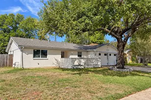 5125 Cloyce Ct, North Richland Hills, TX 76180 - Photo 3