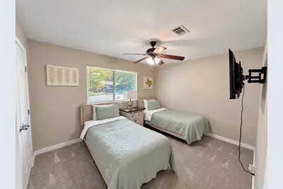 5125 Cloyce Court, North Richland Hills, TX 76180 - Photo 19