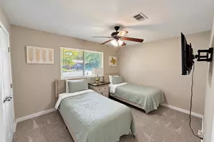 5125 Cloyce Ct, North Richland Hills, TX 76180 - Photo 19