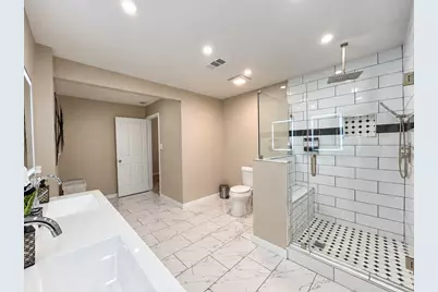 5125 Cloyce Court, North Richland Hills, TX 76180 - Photo 17