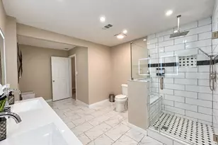 5125 Cloyce Ct, North Richland Hills, TX 76180 - Photo 17