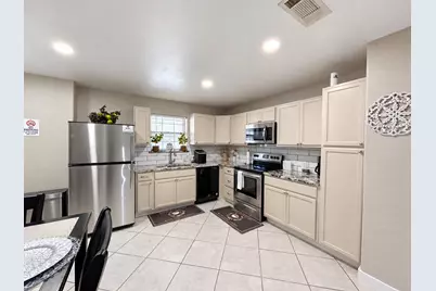5125 Cloyce Court, North Richland Hills, TX 76180 - Photo 9