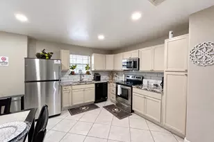 5125 Cloyce Ct, North Richland Hills, TX 76180 - Photo 9