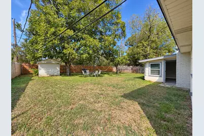 5125 Cloyce Court, North Richland Hills, TX 76180 - Photo 29
