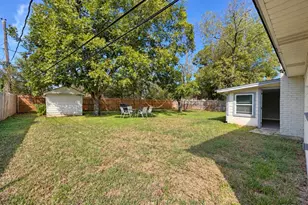 5125 Cloyce Ct, North Richland Hills, TX 76180 - Photo 29