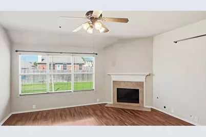 1029 Abigail Drive, Arlington, TX 76002 - Photo 15