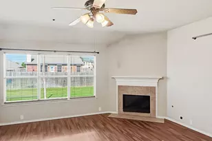 1029 Abigail Dr, Arlington, TX 76002 - Photo 15
