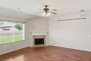 1029 Abigail Dr, Arlington, TX 76002 - Photo 13