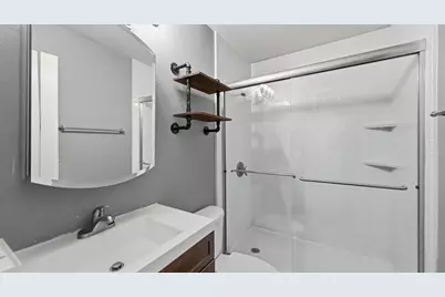 1029 Abigail Drive, Arlington, TX 76002 - Photo 29