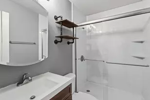 1029 Abigail Dr, Arlington, TX 76002 - Photo 29