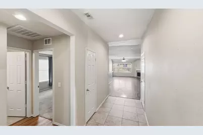1029 Abigail Drive, Arlington, TX 76002 - Photo 11