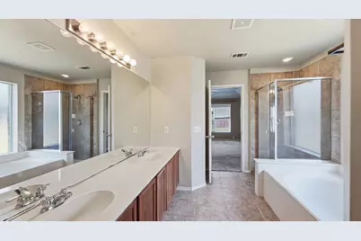 1029 Abigail Drive, Arlington, TX 76002 - Photo 25