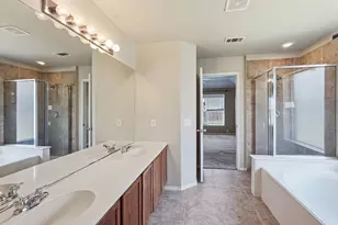 1029 Abigail Dr, Arlington, TX 76002 - Photo 25