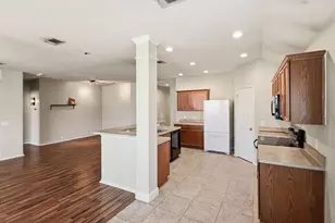 1029 Abigail Dr, Arlington, TX 76002 - Photo 19