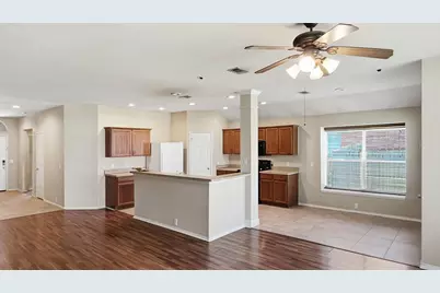 1029 Abigail Drive, Arlington, TX 76002 - Photo 17