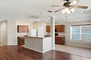 1029 Abigail Dr, Arlington, TX 76002 - Photo 17
