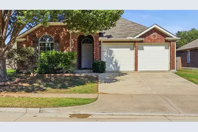1029 Abigail Drive, Arlington, TX 76002 - Photo 3
