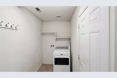 1029 Abigail Drive, Arlington, TX 76002 - Photo 23