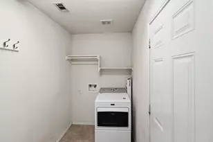 1029 Abigail Dr, Arlington, TX 76002 - Photo 23