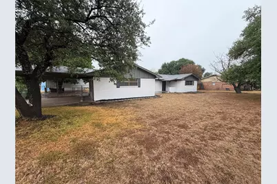 501 Franklin Drive, Glen Rose, TX 76043 - Photo 21