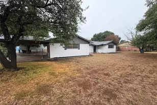 501 Franklin Dr, Glen Rose, TX 76043 - Photo 21