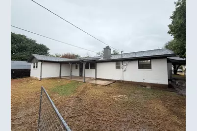 501 Franklin Drive, Glen Rose, TX 76043 - Photo 23