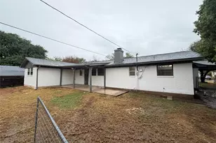 501 Franklin Dr, Glen Rose, TX 76043 - Photo 23
