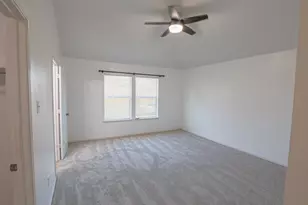 3252 Torio, Grand Prairie, TX 75054 - Photo 15
