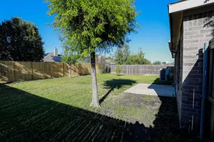 3252 Torio, Grand Prairie, TX 75054 - Photo 21