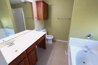 3252 Torio, Grand Prairie, TX 75054 - Photo 17