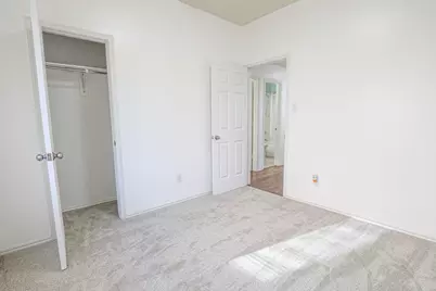 3252 Torio, Grand Prairie, TX 75054 - Photo 13
